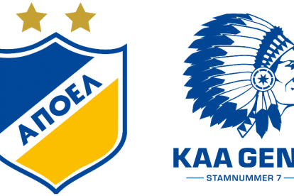 Apoel Nicosia vs Gent prediction, betting odds and free tips 31/08/2023
