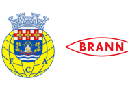 Arouca vs Brann Prediction, Betting Odds and Free Tips 10/08/2023