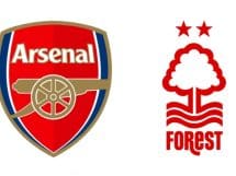 Arsenal vs Nottingham Forest prediction, betting ddds, and free tips 12/08/2023