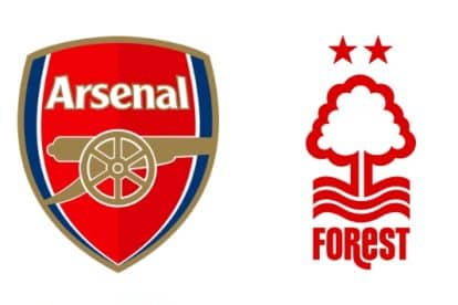 Arsenal vs Nottingham Forest prediction, betting ddds, and free tips 12/08/2023