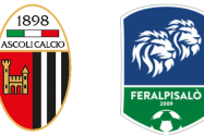 Ascoli vs Feralpisalo prediction, betting odds and free tips 29/08/2023