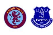 Aston Villa vs Everton prediction, betting odds, and free tips 20/08/2023