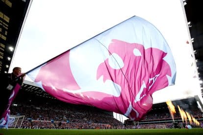 Aston Villa vs Everton predicted lineups: are the Villains ready to bounce back?