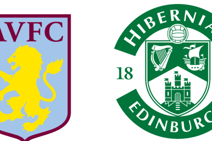 Aston Villa vs Hibernian prediction, betting odds and free tips 31/08/2023
