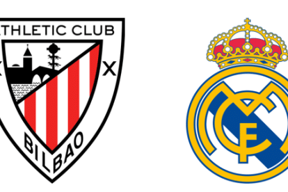Athletic Bilbao vs Real Madrid Prediction, Betting Odds, and Free Tips 12/08/2023