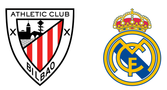 Athletic Bilbao vs Real madrid Prediction
