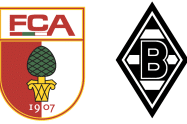 Augsburg vs Borussia Monchengladbach prediction, betting odds and free tips 19/08/2023