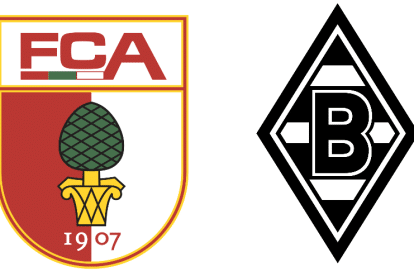 Augsburg vs Borussia Monchengladbach prediction, betting odds and free tips 19/08/2023