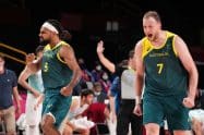 Finland vs Australia: Time, live stream and prediction &ndash; FIBA World Cup 2023