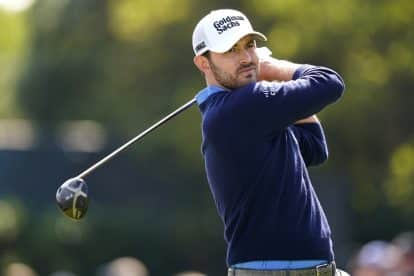 BMW Championship 2023 picks – top betting tips and predictions