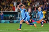 Women&rsquo;s World Cup final: Will there be a bank holiday if England win?