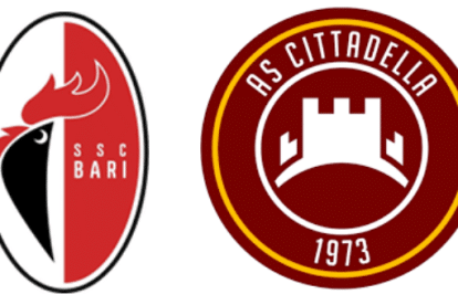 Bari vs Cittadella prediction, betting odds and free tips 30/08/2023