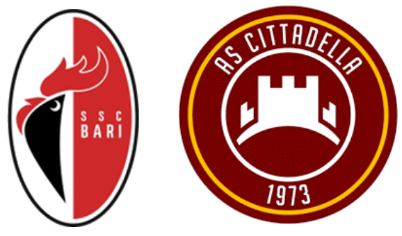 Bari vs Cittadella prediction