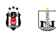 Besiktas vs Neftchi Baku prediction, betting odds & free tips 17/08/2023