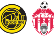 Bodo/Glimt vs Sepsi OSK Sfantu Gheorghe prediction, betting odds and free tips 31/08/2023