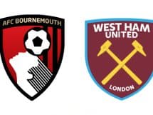 Bournemouth vs West Ham prediction, betting odds, and free tips 12/08/2023
