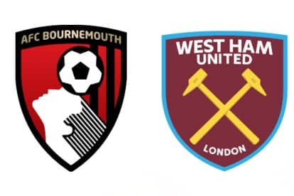 Bournemouth vs West Ham prediction, betting odds, and free tips 12/08/2023