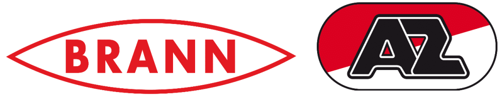 Brann vs Alkmaar prediction