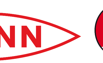 Brann vs AZ Alkmaar prediction, betting odds and free tips 31/08/2023