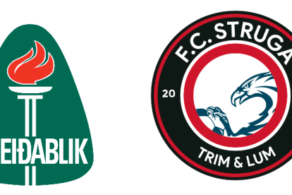 Breidablik vs Struga prediction, betting odds and free tips 31/08/2023