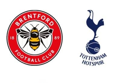 Brentford vs Tottenham Prediction, Betting Odds, and Free Tips 13/08/2023