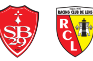 Brest vs Lens Prediction, Betting Odds, and Free Tips 13/08/2023
