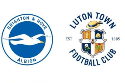 Brighton vs Luton Prediction, Betting Odds, and Free Tips 12/08/2023