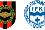 Brommapojkarna vs Varnamo Prediction, Betting Odds and Free Tips 05/08/2023