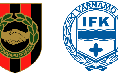 Brommapojkarna vs Varnamo Prediction, Betting Odds and Free Tips 05/08/2023