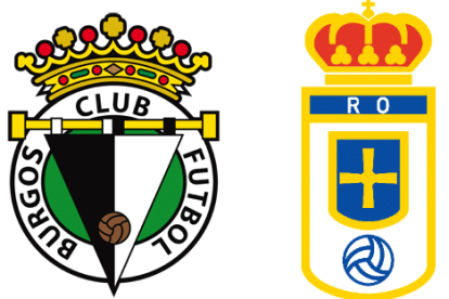 Burgos vs Oviedo prediction, betting odds and free tips 26/08/2023