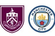 Burnley vs Man City Prediction, Betting Odds, and Free Tips 11/08/2023