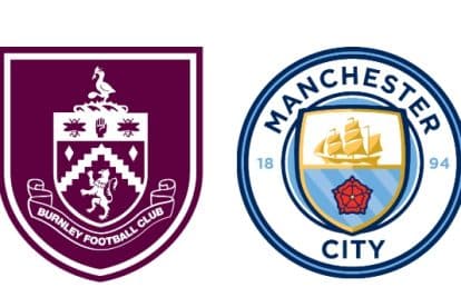 Burnley vs Man City Prediction, Betting Odds, and Free Tips 11/08/2023