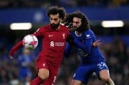 Chelsea vs Liverpool predicted lineups – can Caicedo-wars add extra edge?