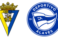 Cadiz vs Alaves prediction, betting odds, and free tips 14/08/2023