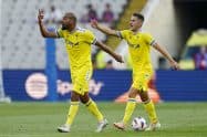 Cadiz vs Villarreal Predicted Lineups – Can Villarreal Claim a Crucial Success?
