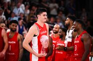 Canada vs France: Time, live stream and prediction – FIBA World Cup 2023