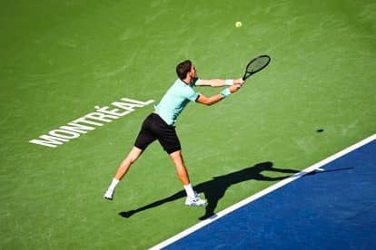 ATP National Bank Open Withdrawals 2023 &ndash; Who Has Bailed So Far?
