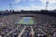 WTA Canadian Open Withdrawals 2023 &ndash; A Full Breakdown