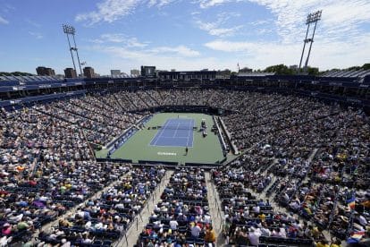 WTA Canadian Open Withdrawals 2023 &ndash; A Full Breakdown