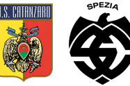 Catanzaro vs Spezia prediction, betting odds and free tips 30/08/2023
