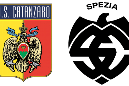 Catanzaro vs Spezia prediction, betting odds and free tips 30/08/2023