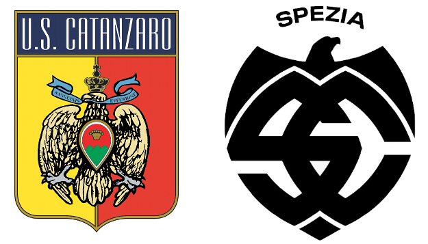 Catanzaro vs Spezia prediction