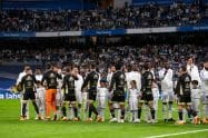Celta Vigo vs Real Madrid predicted lineups: successive wins for Los Blancos?