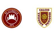 Cittadella vs Reggiana prediction, betting odds & free tips 20/08/2023