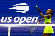 Mirra Andreeva vs Coco Gauff prediction and odds: US Open 2023
