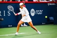 Iga Swiatek vs Danielle Collins prediction and odds: Cincinnati Open 2023