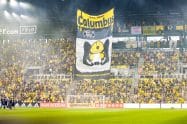 Columbus Crew vs Cincinnati predicted lineups: ‘Hell is Real’ latest installment?