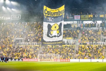 Columbus Crew vs Cincinnati predicted lineups: ‘Hell is Real’ latest installment?