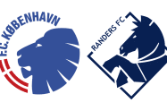 Copenhagen vs Randers Prediction, Betting Odds and Free Tips 05/08/2023