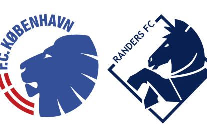 Copenhagen vs Randers Prediction, Betting Odds and Free Tips 05/08/2023